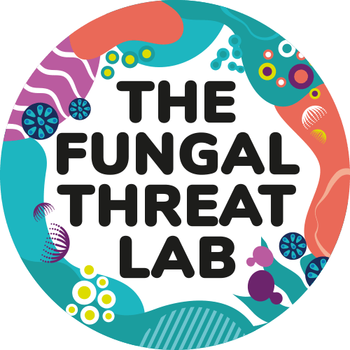 The Fungal Threat